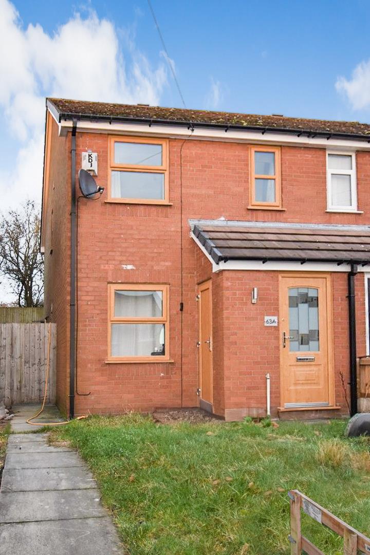 To Rent Smoothmove Property Estate Agents Tyldesley Astley Local Experts